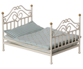 Bedroom - Micro Bedding Set