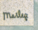 Maileg Sign - 2020