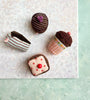 Cake in a Box - 2010
