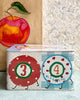Baby Cube Box - 2012