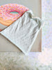 Medium Top