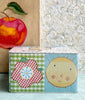 Baby Cube Box - 2012