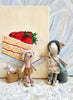 Crochet Hats