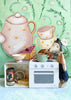 Cooking Set - 2020