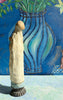 Noilly Noël: Virgin Mary - 2002