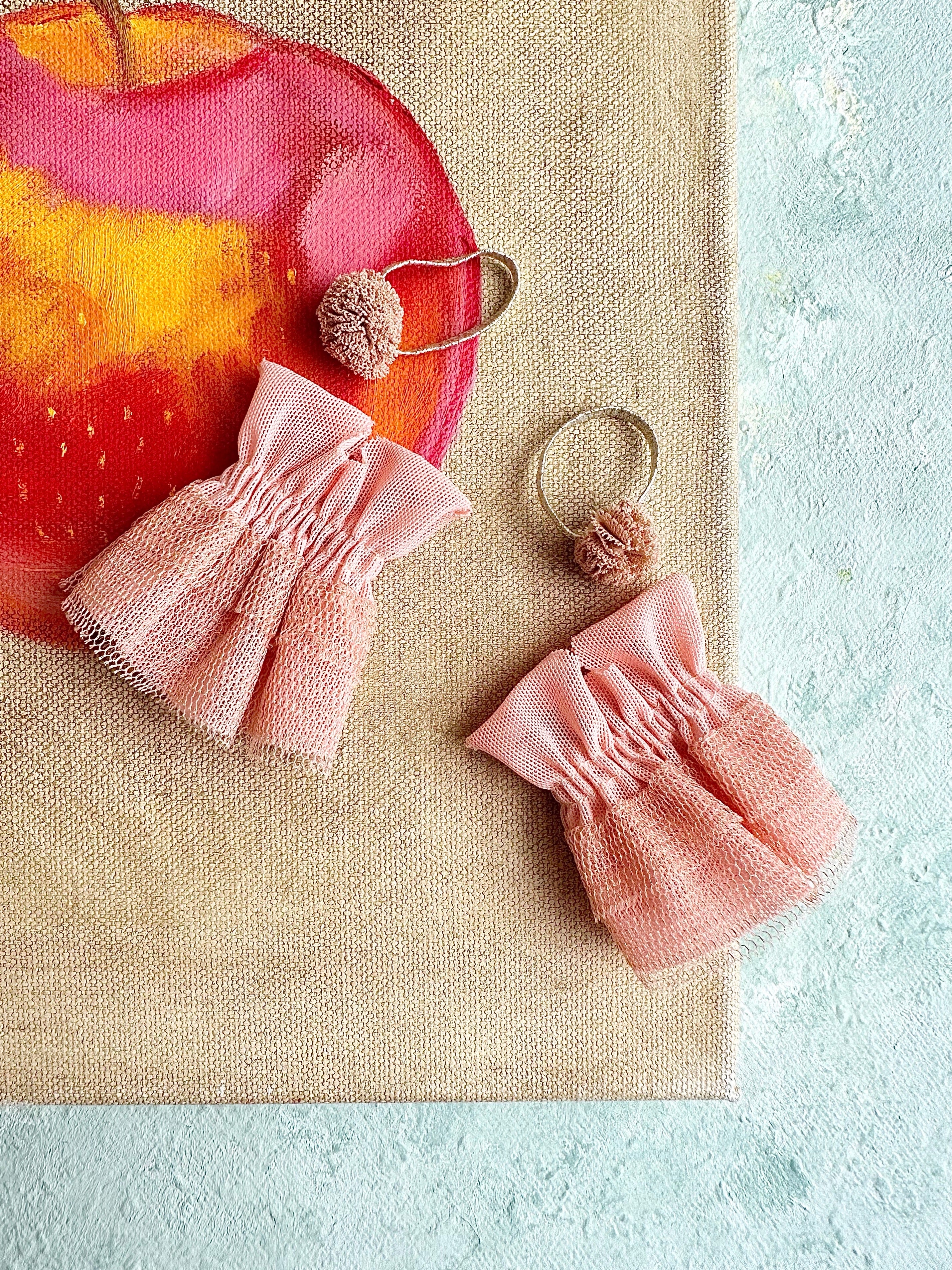 Mouse Giselle Set - 2020