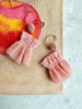 Giselle Mouse Set - 2020