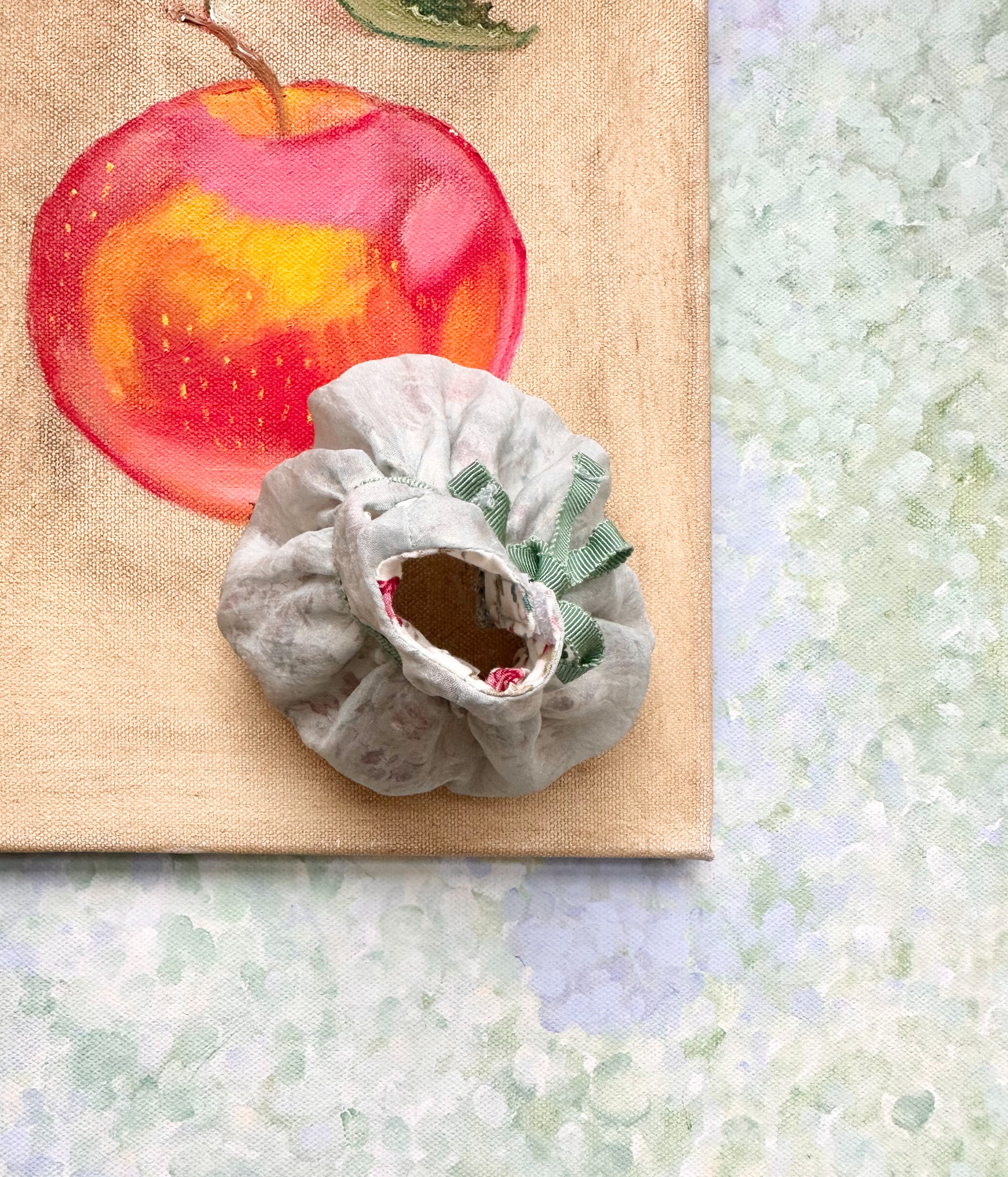 Clothes - Mini Dress Juliette