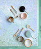 Cooking Set - 2020