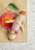 Princess Rattle - 2011