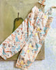 Maxi Jumpsuit