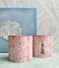 Easter Tin - 2009