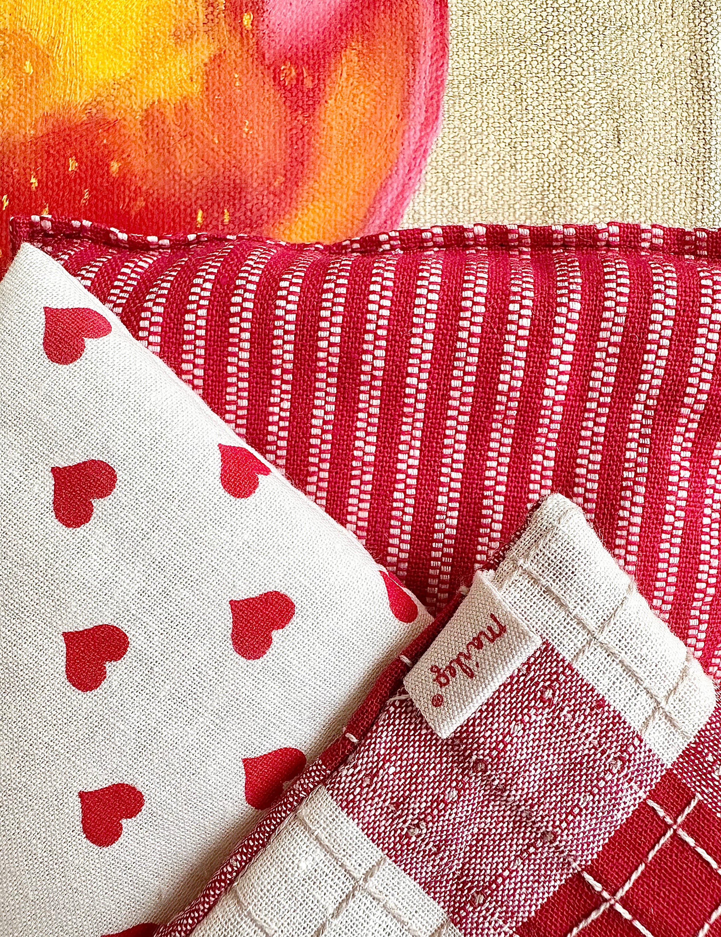 Cigar Mouse House - 2014