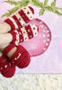 Large Winter Rabbits - 2007a