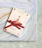 Christmas Card or Set ”Angels” - 2005