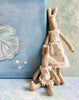 Small Bunny - 2009