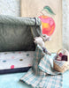 Mouse Tent with Mattress - 2018
