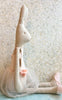 Mega Maxi Ballerina Bunny - 2017