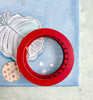 Mouse Wheel - 2013