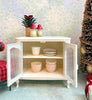 Cupboard
