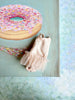 Mini Ballerina Suit