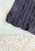 Maxi Wool Turtle Neck - 2014