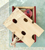 Mouse House - 2007