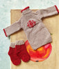 Medium Winter Set - 2013