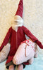 Large Pig - 2009