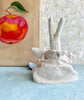 Baby Rabbit - 2001