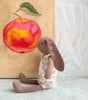 Mini Bunny - 2014