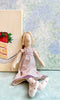 Angel - 2006