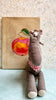 Medium Horse - 2010