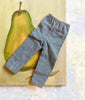 The Gingers Jeans