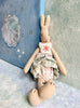 Small Bunny - 2009