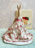 Medium Princess Rabbit - 2012
