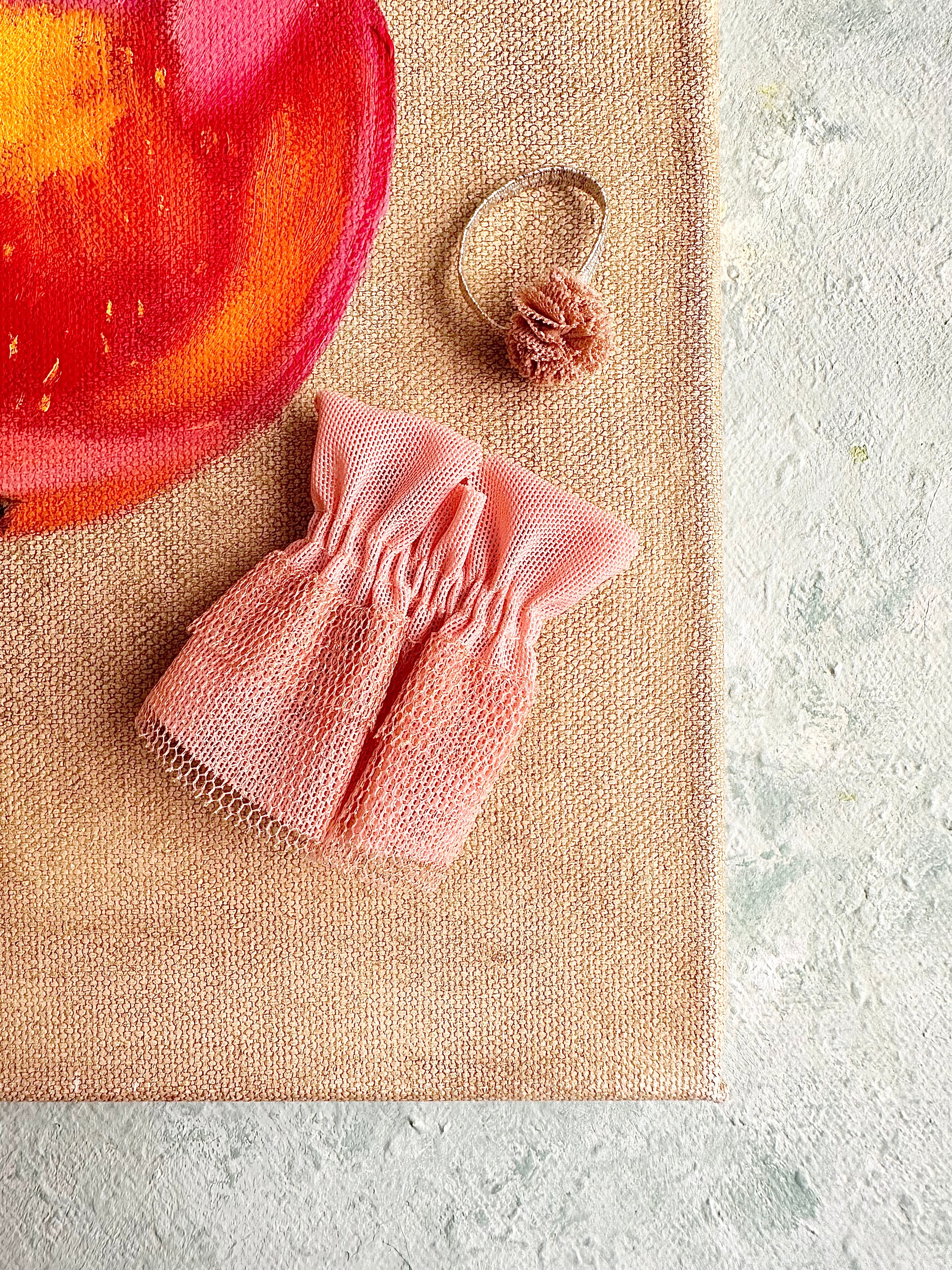 Mouse Giselle Set - 2020