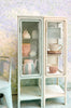 Display Cabinet