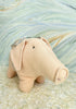 Small Pig - 2005