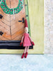 Micro Pixy - 2011