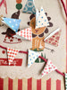 Circus Tent - 2013