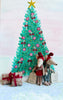 Christmas Big Sister - 2022