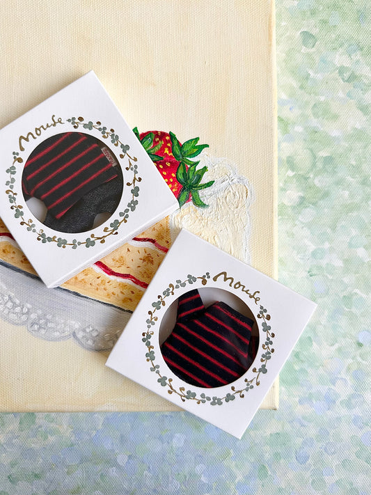 Mouse Dad Set - 2019