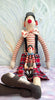 Mega Maxi Clown - 2013