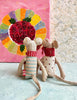 Small Mouse - 2009