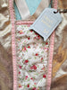 Magic Wardrobe: Princess Corsage - 2015