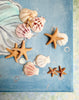 Beach Seashell