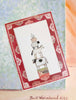 Large Card ”Animals” - 2003