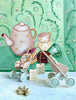 Micro Stroller - 2019