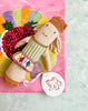 Princess Rattle - 2012